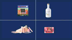 Gift Ideas For People Who Are Hard To Buy For Sheknows It might not be as hard as you think.