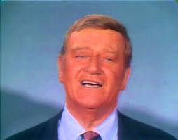 Roscoe Lee Browne Archives