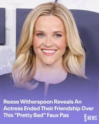 It seems that everyone is being dishonest, and I am tired.