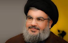 قال الأمين العام لحزب الله حسن نصرالله اليوم الأربعاء، إنه على الجميع أن يعرف أن الوقت نفد في لبنان وأن طريق الحل هو تشكيل الحكومة. Ù…Ù‚Ø§Ø¨Ù„Ø© Ø³Ù…Ø§Ø­Ø© Ø§Ù„Ø§Ù…ÙŠÙ† Ø§Ù„Ø¹Ø§Ù… Ù„Ø­Ø²Ø¨ Ø§Ù„Ù„Ù‡ Ø§Ù„Ø³ÙŠØ¯ Ø­Ø³Ù† Ù†ØµØ±Ø§Ù„Ù„Ù‡ Ø¹Ø¨Ø± Ù‚Ù†Ø§Ø© Ø§Ù„Ù…ÙŠØ§Ø¯ÙŠÙ† Ø§Ù„ÙØ¶Ø§Ø¦ÙŠØ© Ø¶Ù…Ù† Ø¨Ø±Ù†Ø§Ù…Ø¬ ØªÙ…ÙˆØ² Ø§Ù„Ø­ÙƒØ§ÙŠØ© Ù…Ø³Ø§Ø¡ Ø§Ù„Ø§Ø±Ø¨Ø¹Ø§Ø¡ 14 Ø¢Ø¨ 2013 ÙƒØ§Ù…Ù„Ø©