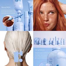 Hair Shenanigans (@hair_shenanigans1) • Instagram photos and videos