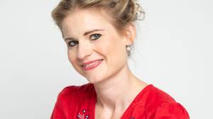 Seven Dials falls for Donovan's historical true crime book