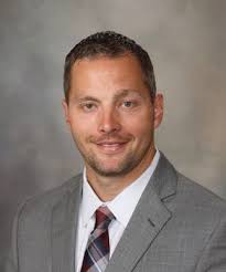 The 20 Best Undifferentiated Pleomorphic Sarcoma Doctors in Minnesota, US