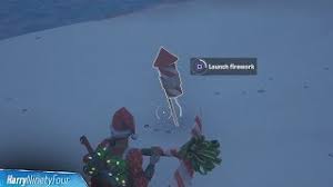 We often get items that have been in the shop many times. Fortnite Winterfest Challenges 14 Days Of Christmas Solutions Rewards Pro Game Guides