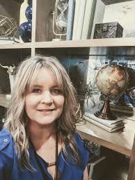 Hair Salon Professionals in Branch, AR