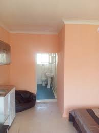 Roommates & rooms to rent in the uk and us. Rooms For Rental At Kwaggsrand Pta West Junk Mail