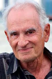 Shark Bite (Short 2011)