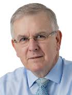 Speaker Details Page