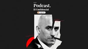 Todos los artículos de Marta Rueda en el blog de iVoox