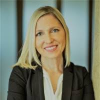 100+ "Mandy Egan" profiles