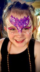 Thanks to everyone who comes out to support me weekly