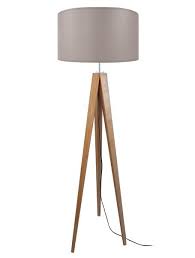 163 Cm Tripod Stehlampe Jupiter Jetzt Bei Wayfair De Finden Entdecke Mobel Accessoires Passend Zu Deinem Stil Und Budge Stehlampe Lampe Stehlampe Wohnzimmer