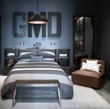 Pin On Teen Boy Bedrooms