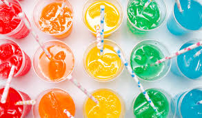 What Is Mio, And Is It Good Or Bad For Your Health?