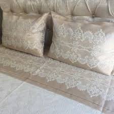 Je dispose de 3 paires identiques. 58 Idees De Paire De Draps En 2021 Draps Draps De Lit Parure De Drap