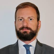 CDT Annual Report 2018-edited