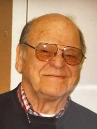 Bill McMahan Obituary December 7, 2024