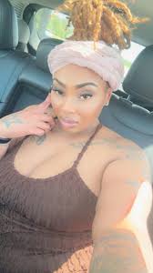 Jay Donald (@iamjaydonald) • Instagram photos and videos