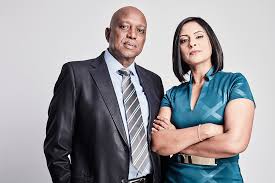 Shahan started feeling ill last week and was advised to go for testing on friday. Enca Shakes Up Channel 403 With Refreshed Look And Anchor Line Up
