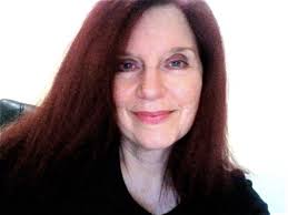 Alexandra Barnes Leh