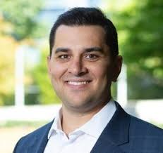 Harbor View Wealth Management