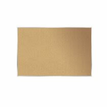Get the best deal for message bulletin boards from the largest online selection at ebay.com. Extra Large Bulletin Board Wayfair
