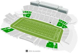 Tom benson hall of fame stadium. 2020 Hall Of Fame Enshrinement Week Tickets 2 Day Blue Package