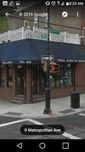 The pet doctor of flushing theme wordpress. A Animal Clinic Of Queens 7846 Metropolitan Avenue Flushing Reviews And Appointments Topvet