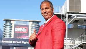 Kai ebel was born on august 30, 1964. Sky Lasst Formel 1 Reporter Kai Ebel Abblitzen Digital Fernsehen