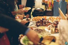 Maybe you would like to learn more about one of these? 40th Birthday Party Food Ideas My Dream 40th Birthday Party My Name Is Snickerdoodle 40th Birthday Celebration Ideas For A Great Party Including Decorations Cakes And Info About Real Parties