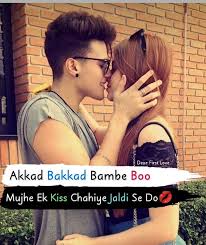 » love is jealous that any should come before her, or after. Pin On Love Quotes