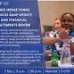 CIIPA Training – 2025 Hedge Funds IFRS/US GAAP event image