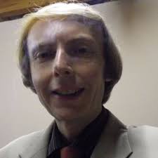 NBCAnotherWorld Several stars of The Young Doctors were in American soaps  as well as Peter Lochran there was Alfred Sandor, Tony Alvarez and Carmen  Duncan. The Young Doctors is finally getting a