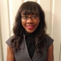 2300+ "Wedderburn" profiles