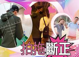 中華民國教育部版權所有© 2015 ministry of education, r.o.c. å­–é€£è©©é›…æ‹æ‹–ç¿¹åˆ°å¯¦é™³å®¶æ¨‚ç¯¤é­šè›‹ã·«åˆåˆ On Cc æ±ç¶² Line Today