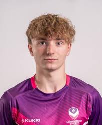 Loughborough Students vs Daventry Town 5th Sept by Loughborough University 