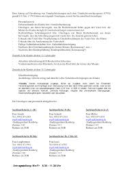 Wovon hängt die dauer der überweisung ab? Https Www Stadt Bamberg De Media Custom 1829 17721 1 Pdf 1499087275