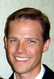 Rapha Healing Arts, 9955 SE Washington St, Portland, OR 97216, US