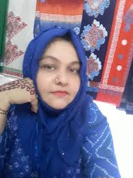 Asalamualaykum. Hello everybody , how are you.?? Iam fime. Some few days i  am busy now to making pickle. I made many items Pickles. Now its mango  session. I made many items