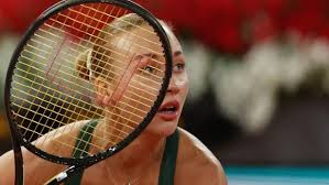 Potapowa & Tagger: "Die jungen Mädchen haben jetzt wieder Vorbilder"