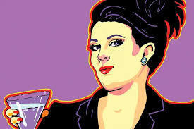 The Walker Vintage Canvas Wall Art by Antonio Camarena