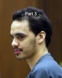 Detroit's Most Notorious Hitman Is Back in The Headlines The Story of Vincent  “vito” Smothers — Detroit Michigan 2005–2025 for Years The Name Vincent  Smothers Has Haunted Detroit A Soft Spoken Man