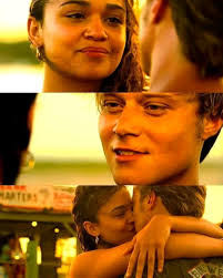 We Need 200 yes If You Want Outer Banks to Continue 💕