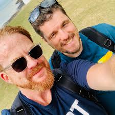 Provincetown Community Compact