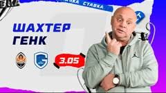 Фонбет тв дает возможность смотреть футбол онлайн на своем официальном сайте как действующим клиентам, так и новым пользователям. Re3ehfpefpwfgm