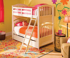 Adorable Kids Rooms From Raymour Flanigan Room Girls Bedroom Kids Room