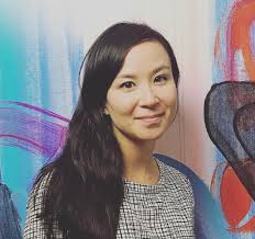 Open Season: Top Picks from Birmingham's Arts & Culture Calendar