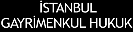 Başka bir değişle kat irtifakı tapusu, arsa tapusu ile kat mülkiyeti tapusu arasında, inşaat başlangıcından bina tamamlanıp iskanı alınana kadar hukuken sağlıklı bir geçiş dönemi olması için kurgulanmış bir tapu şeklidir. Kat Irtifakindan Kat Mulkiyetine Gecis Gayrimenkul Avukati