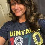 Eric Bilbrey's Instagram, Twitter & Facebook