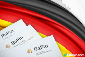 A legal obligation to accept bitcoins therefore does not exist. 40 Banks In Germany Declare Intent To Offer Crypto Services Under New Law Regulation Bitcoin News